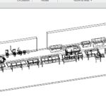 156 Models for Toilet Revit families.rfa