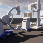 177 models Medical Revit Families.rfa