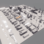 177 models Medical Revit Families.rfa