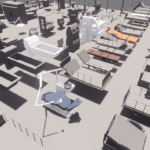 177 models Medical Revit Families.rfa