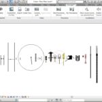 20 Models Cranes Revit Families.rfa