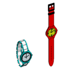 21 Models Clock Revit families.rfa