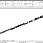 28 Models Refrigerators Revit families.rfa
