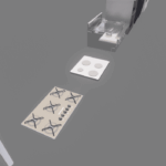 29 Stove ,Gas ,Equipment & Cooker Revit families.rfa