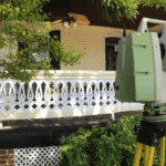 3D Rail Revit Family.rfa