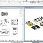 3d Models Furniture Revit families.rfa