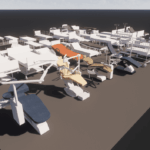 43 Models For Patient Bed & Dental revit families.rfa