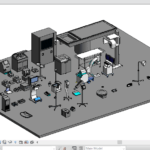 49 models Medical Revit Families.rfa
