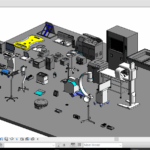 49 models Medical Revit Families.rfa