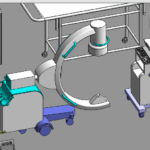 49 models Medical Revit Families.rfa