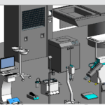 49 models Medical Revit Families.rfa