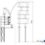 Capacitor bank revit family.rfa