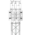 Capacitor bank revit family.rfa