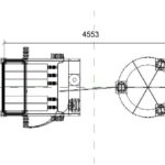Capacitor bank revit family.rfa