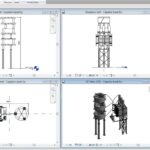 Capacitor bank revit family.rfa