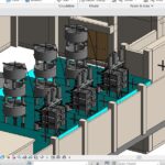 Electrical Equipment's