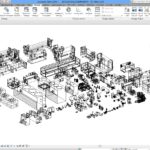Mechanical Equipment’s Revit Families.rfa