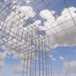 Reinforcement Revit Sample.rvt