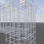 Reinforcement Revit Sample.rvt