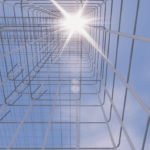 Reinforcement Revit Sample.rvt