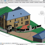 Sample Phases Revit Project.rvt