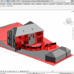 Sample Phases Revit Project.rvt
