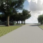 3d site revit model.rvt