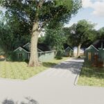 3d site revit model.rvt