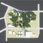 3d site revit model.rvt