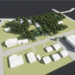 3d site revit model.rvt