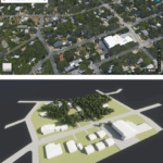 3d site revit model.rvt