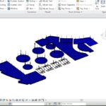 Revit File for Ceiling Model ShopDrawing Full Details.rvt