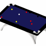 Pool Table.rfa