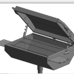 Bbq Grill.rfa
