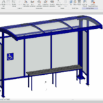 Bus Station Concept.rfa