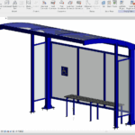 Bus Station Concept.rfa