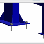 Bus Station Concept.rfa