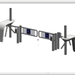 Hand Wash Station.rfa