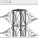 Transmission Tower.rfa