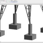 Transmission Tower.rfa