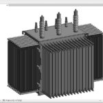 transformer 630v.rfa