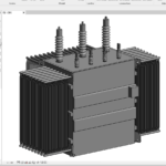 transformer 630v.rfa