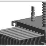 transformer 630v.rfa