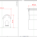 Ladder barrel pilates.rfa