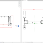 Maquina multifuncional gym.rfa