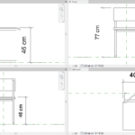 Chair student school chair.rfa
