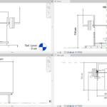Combine squat couche.rfa