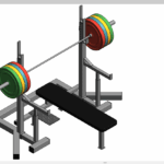 Combine squat couche.rfa