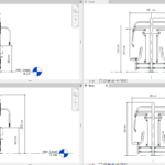 Fitness chest press.rfa