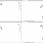 double arm street light-1.rfa